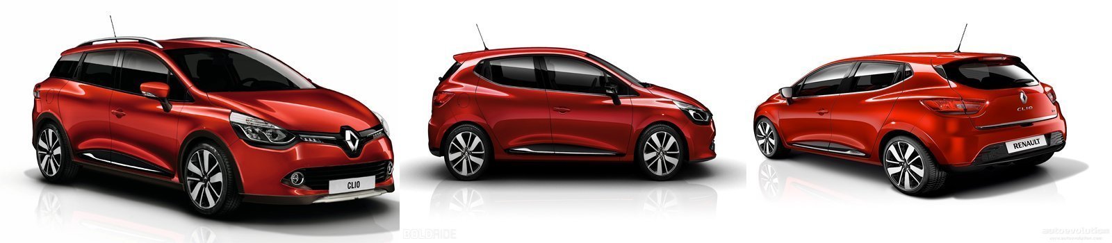 <div class='animated tada'><a href='http://www.ankararentacar.net/araclar' ><h1>Renault Clio</h1></div><br/><span><span>2019 Model Renault Clio <strong class='animated tada'>350 TL.</strong > den Başlayan Fiyatlarla...</span></span></a>